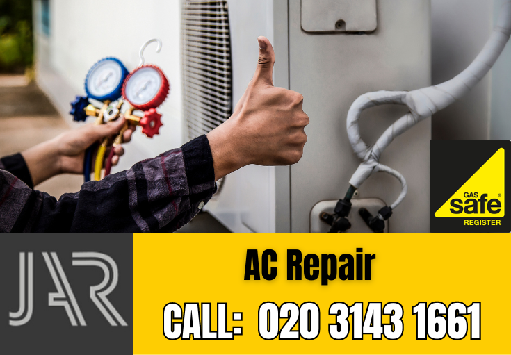 ac repair Mill Hill