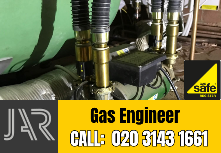 Mill Hill Gas Engineers - Professional, Certified & Affordable Heating Services | Your #1 Local Gas Engineers